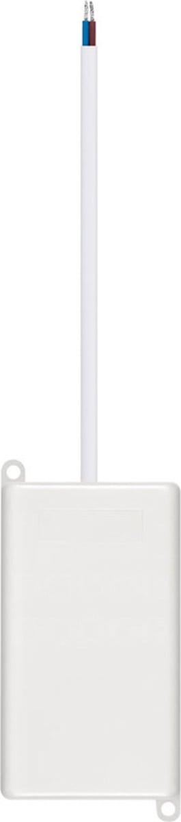 Ledvance Onderdeel | connector box 5pole l/n 4x