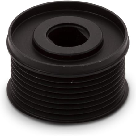 Pulley pj-profile