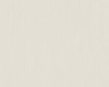 GLANZEND UNI BEHANG - Beige - AS Creation Trendwall