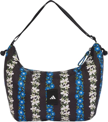 Adidas Performance Adidas Farm Kleine Tas - Dames - Veelkleurig