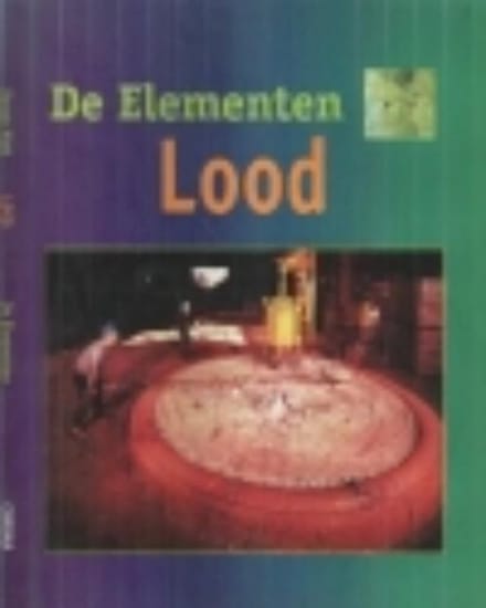Lood - S. Watt