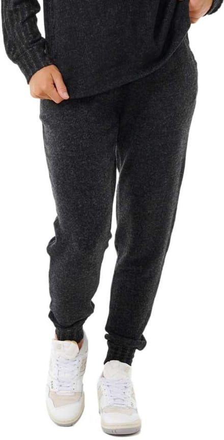 Rip Curl Cosy Iii Trainingsbroek Zwart S Vrouw