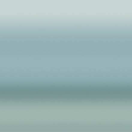 Next vliesbehang Ocean Ombre blauw 10mx52cm