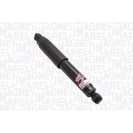 Schokdemper MAGNETI MARELLI 357129070000