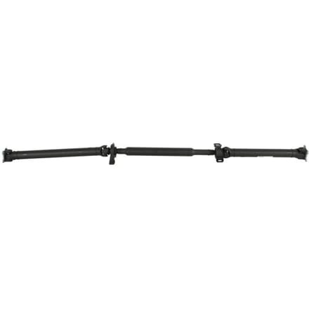 Cardanas, asaandrijving SPIDAN GKNP30012