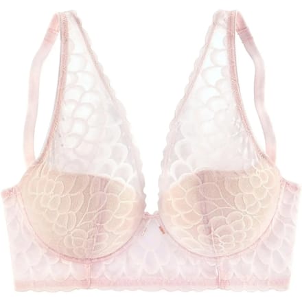 Push-up BH voor dames Lascana Camilla