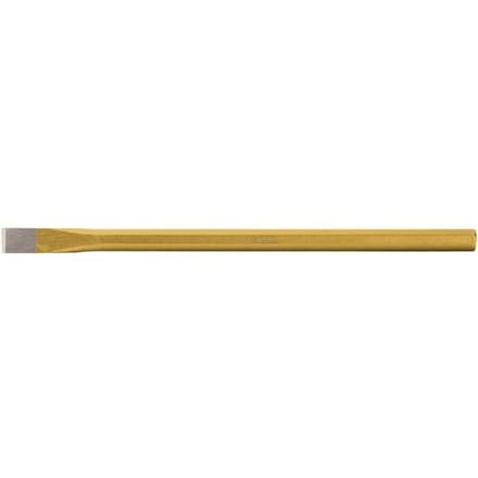 KS Tools Beitel voor elektriciens, 8-kant, 14 x 300 mm 162.0266