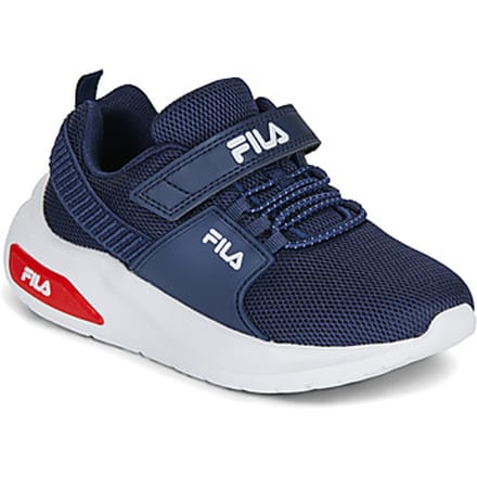 Fila  Lage Sneakers UPSPARK