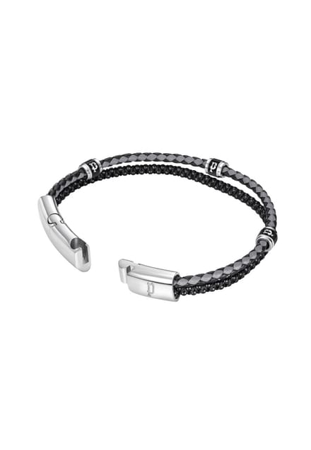 Police Twinrow Armband