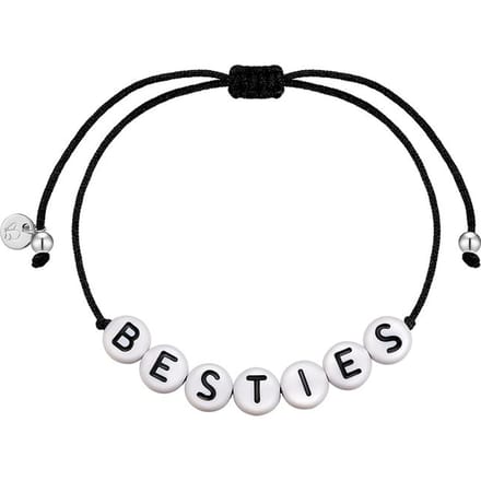 Glanzstücke München Armband 50084612