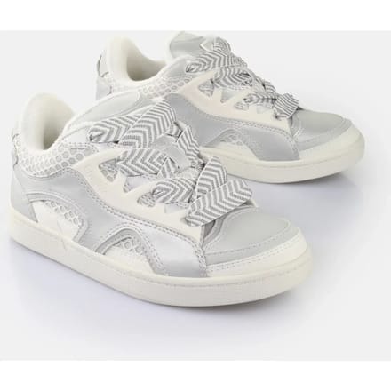 Damestrainers Buffalo Liberty Skate