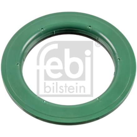 Rollager, veerpootsteunlager FEBI BILSTEIN 180942