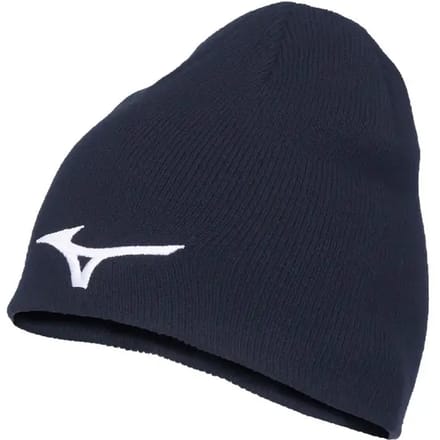Kinder muts Mizuno Pro Beanie