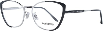 Ladies' Spectacle frame Longines LG5011-H 5401A
