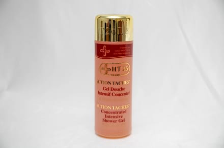 HT26 - Action-Taches Shower Gel