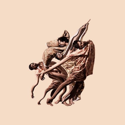 Smidley [VINYL]