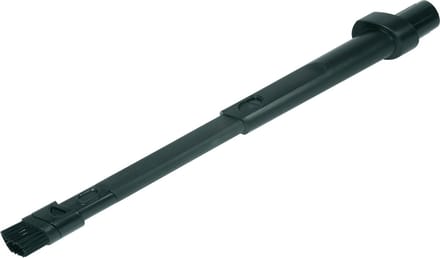 Rowenta flexibele zuigmond XL - Stofzuigermondstuk