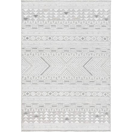 Vloerkleed Daisy | Kalune Design