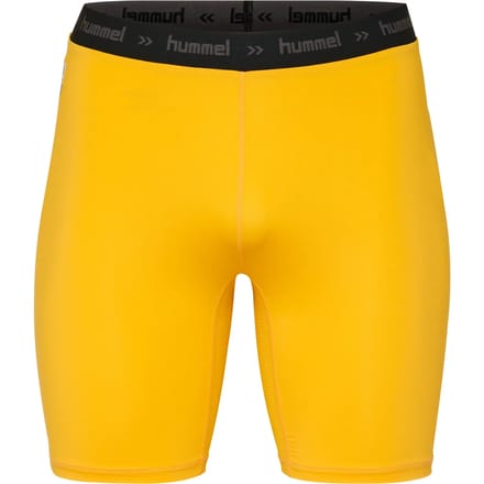 Hummel sportlegging Hml First Performance Tight Shorts 204504