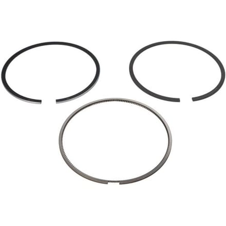 Zuigerveren set NE 120035000700