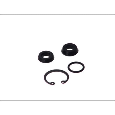 Reparatieset, hoofdremcilinder AUTOFREN SEINSA D1721