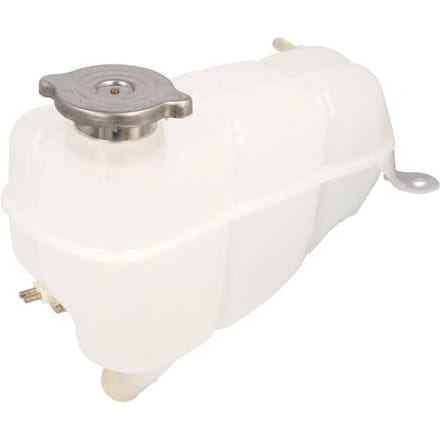 Watertank, radiator THERMOTEC DBM033TT