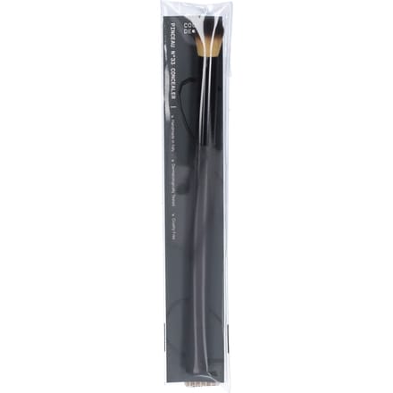 COULEURS DE NOIR Concealerpenseel nr. 33 1 Make-up