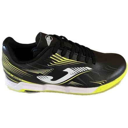 Voetbalschoenen Joma PRJW2501I