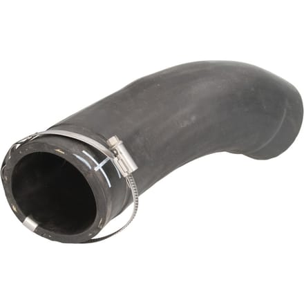 Laadluchtslang THERMOTEC DCG195TT