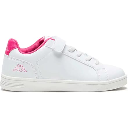 Wandelschoenen voor kinderen Kappa Mave Ev