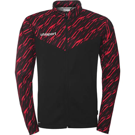 Uhlsport trainingsjack Progressive 28 Poly Jack 1002269