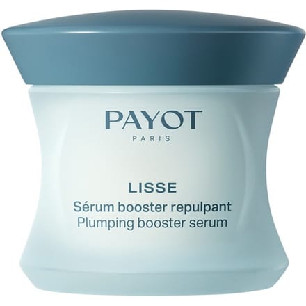 Payot Lisse Sérum Booster Afweermiddel Gezichtscrème Dames 50 ml