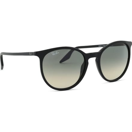 Zonnebril Ray-ban 0RB2204 901/32