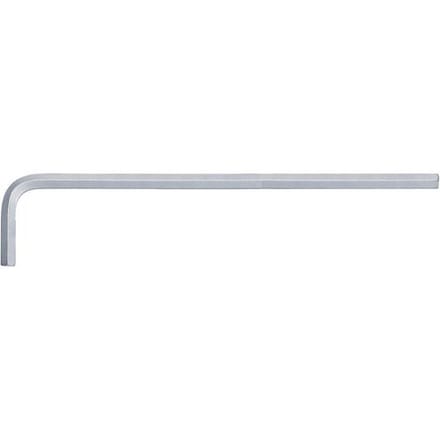 KS Tools 1513149 Haakse schroevendraaier Inbus 19 mm 19 mm