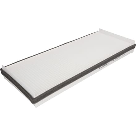 Cabinefilter PURRO PUR-PC2032