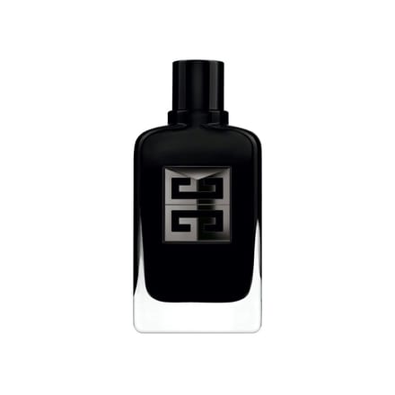 GIVENCHY GENTLEMAN SOCIETY Eau de Parfum Spray Herenparfum Heren 100 ml
