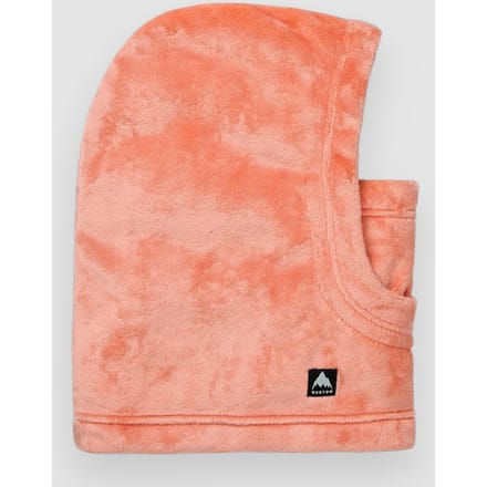 Burton Cora Kids Balaclava roze
