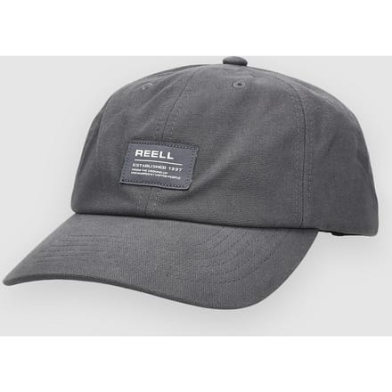 Reell Zenith Cap 1402-078