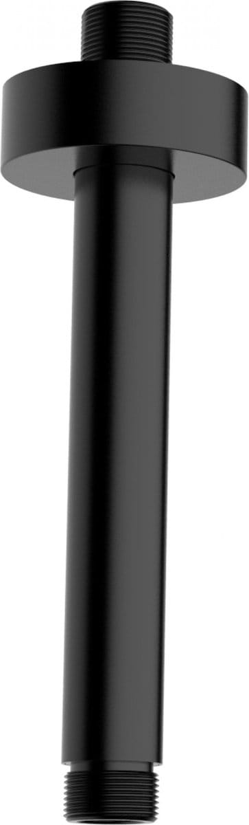 Sanifun douchearm Nero 300