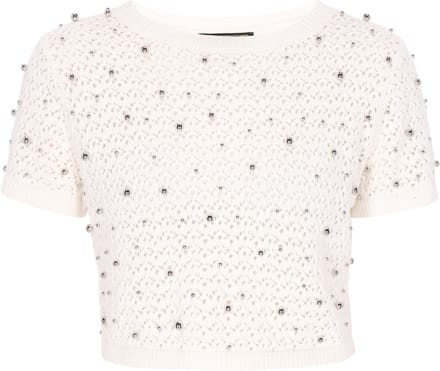faina Blouse