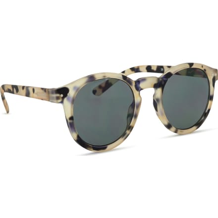 Izipizi Sun #M Light Tortoise