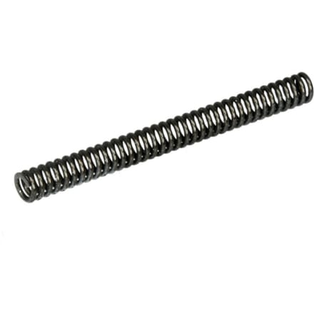 Element, synchronisatie  EURORICAMBI 60531365