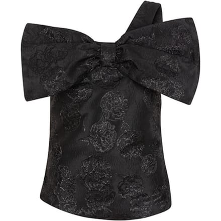 Lofty Manner Top solange -