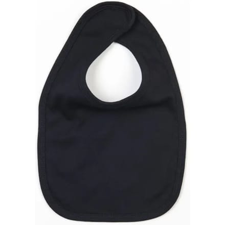 Slabbetje Babybugz