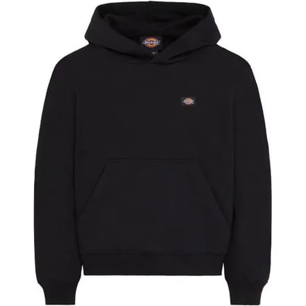 Junior Hoodie Dickies Oakport