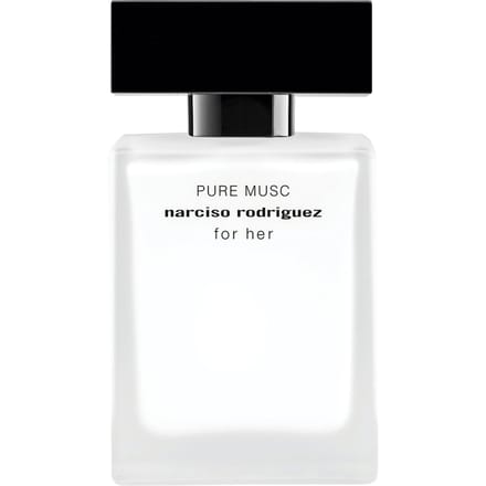 Narciso Rodriguez for her Eau de Parfum Spray Damesparfum Dames 30 ml