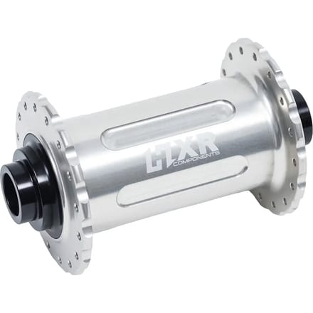 Voornaaf HxR Components