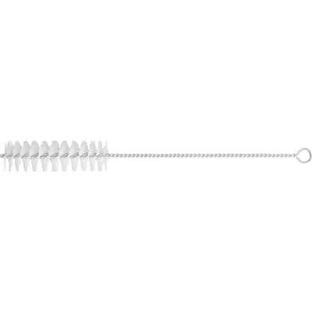 PFERD TOOLS Binnenborstel IBU 30100 Nylon 0,30 43679276 10 stuk(s)