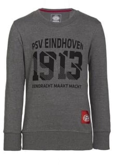 PSV Kids Sweater - Maat 128/134