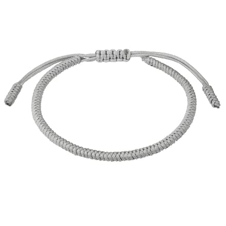 True Rebels Armband